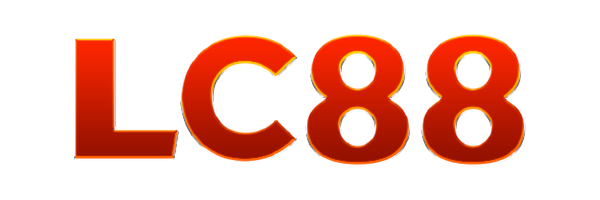 LC88